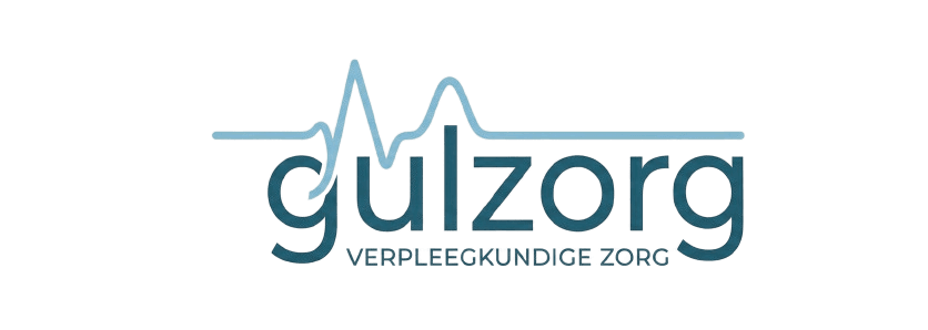 Logo - gulzorg - no bg